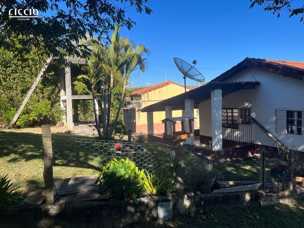 Chacara à venda no Bom Retiro — imagem 24 de 40