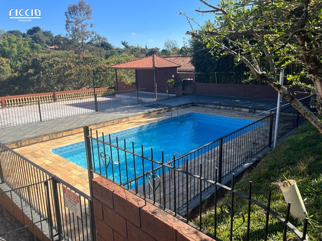 Chacara à venda no Bom Retiro — imagem 13 de 40