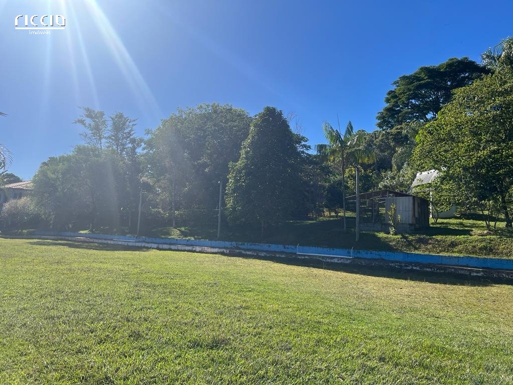 Chacara à venda no Bom Retiro — imagem 22 de 40