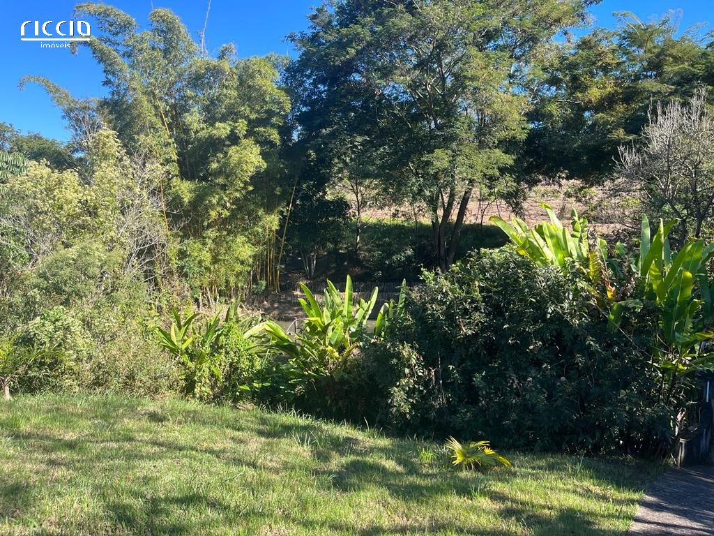 Chacara à venda no Bom Retiro — imagem 10 de 40