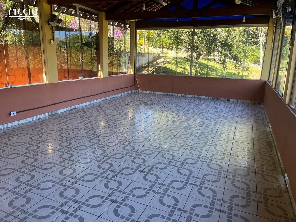 Chacara à venda no Bom Retiro — imagem 15 de 40