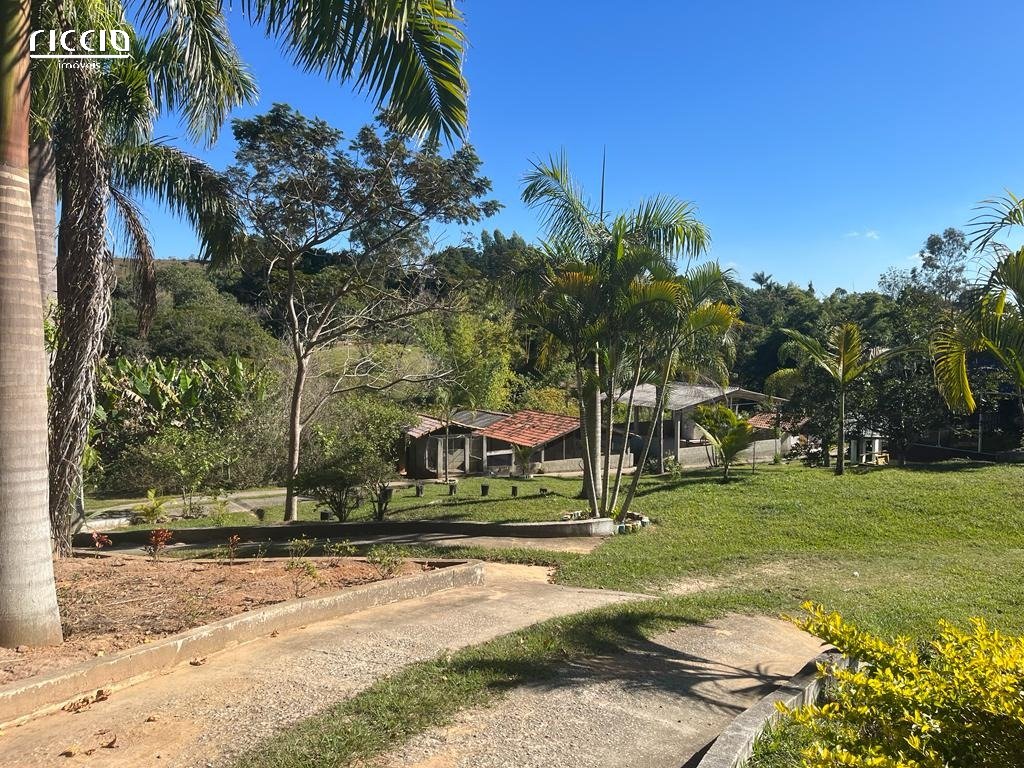 Chacara à venda no Bom Retiro — imagem 19 de 40