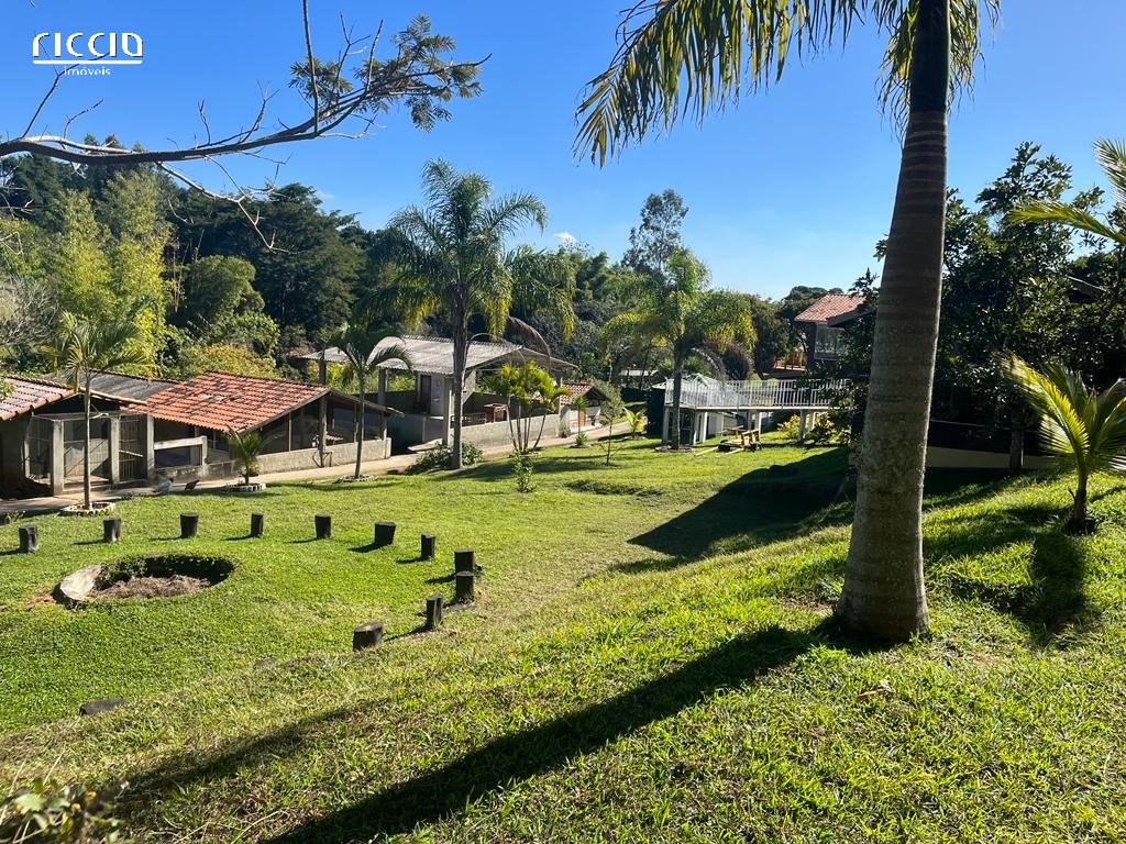 Chacara à venda no Bom Retiro — imagem 7 de 40