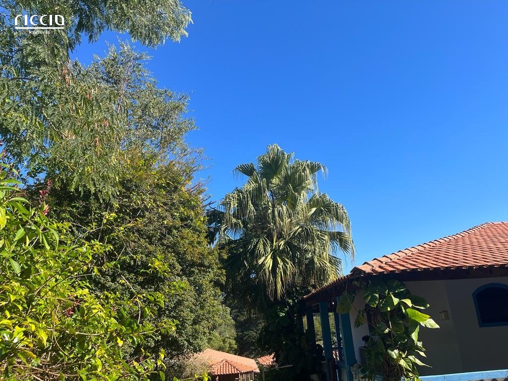 Chacara à venda no Bom Retiro — imagem 34 de 40