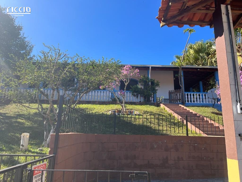 Chacara à venda no Bom Retiro — imagem 21 de 40