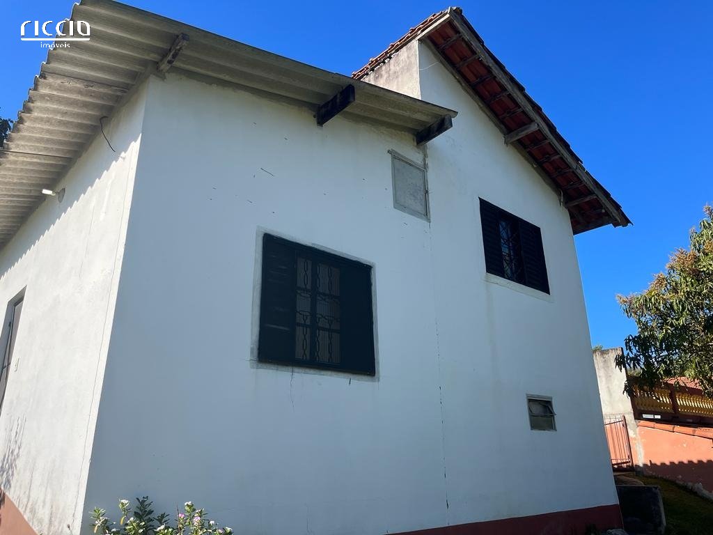 Chacara à venda no Bom Retiro — imagem 37 de 40