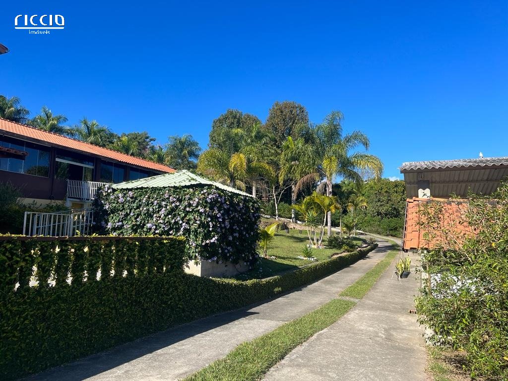 Chacara à venda no Bom Retiro — imagem 29 de 40