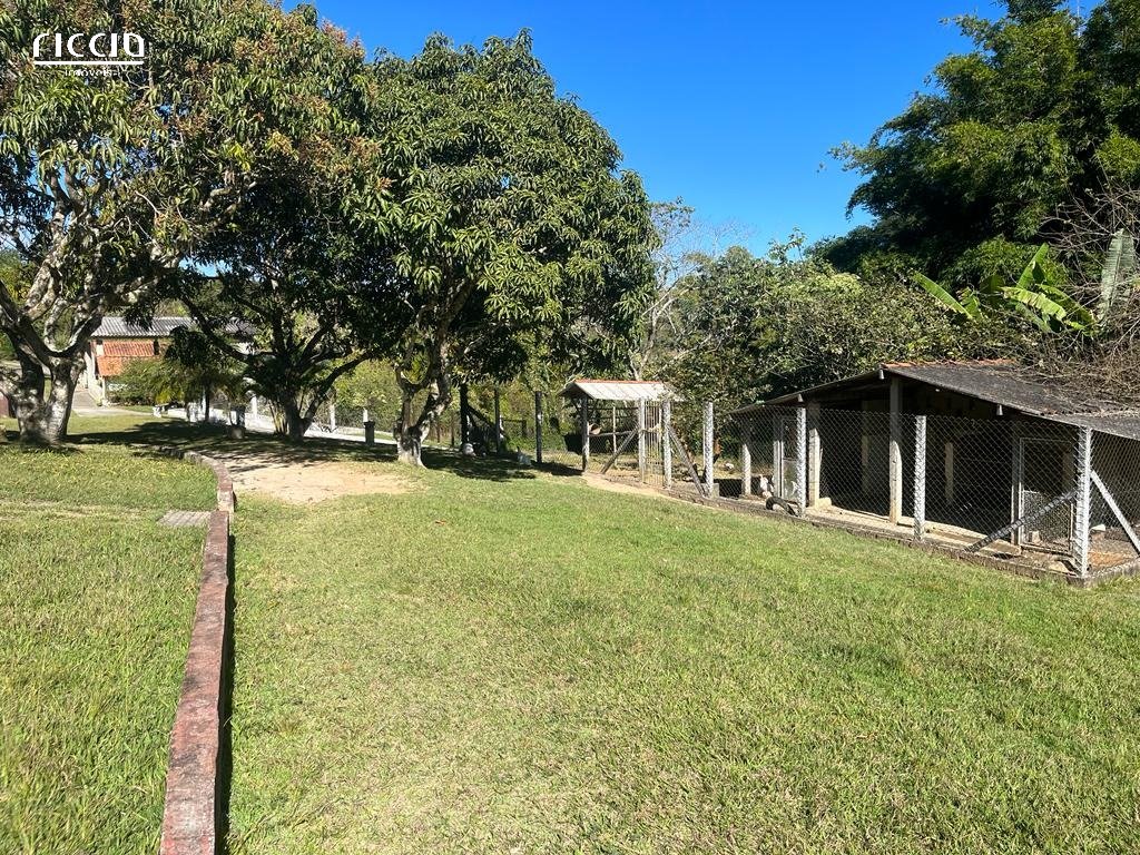 Chacara à venda no Bom Retiro — imagem 32 de 40