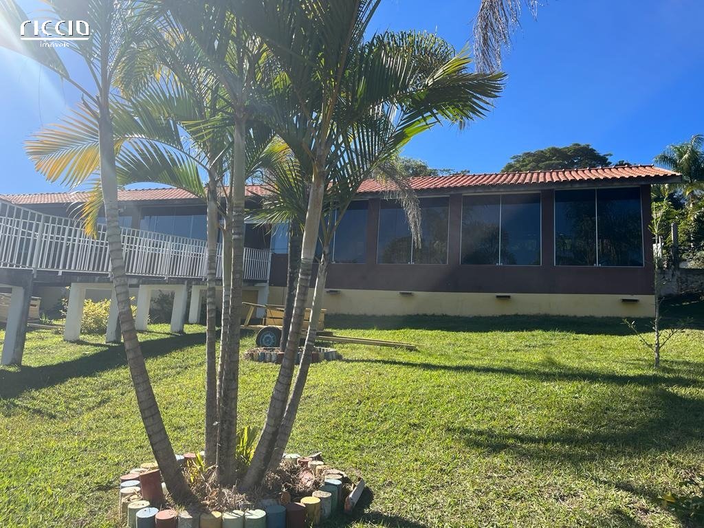 Chacara à venda no Bom Retiro — imagem 33 de 40