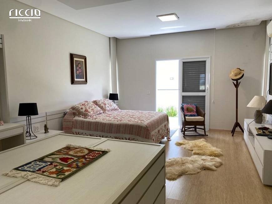 Casa em Condomínio à venda no Urbanova — imagem 16 de 29