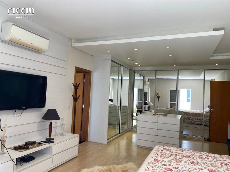 Casa em Condomínio à venda no Urbanova — imagem 17 de 29