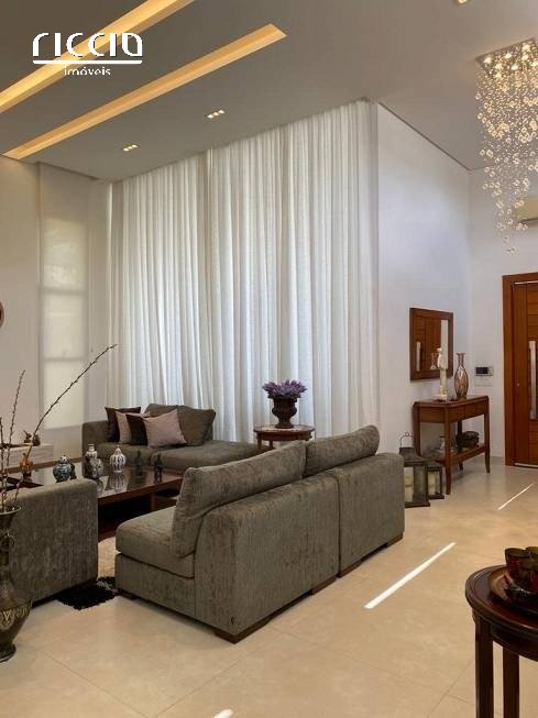 Casa em Condomínio à venda no Urbanova — imagem 7 de 29