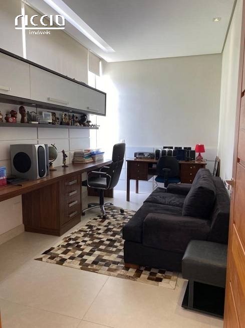 Casa em Condomínio à venda no Urbanova — imagem 14 de 29
