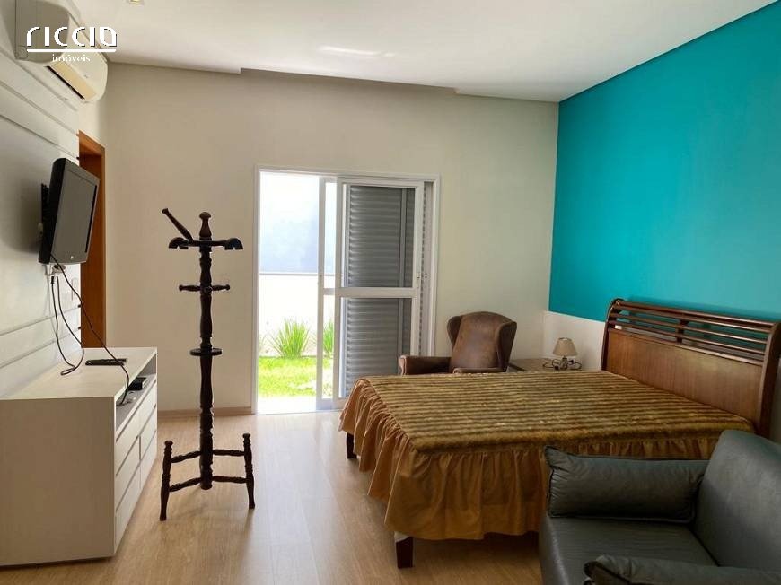 Casa em Condomínio à venda no Urbanova — imagem 20 de 29
