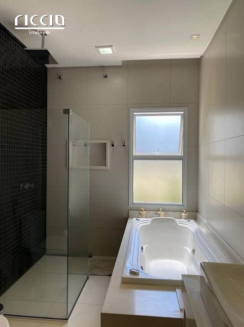 Casa em Condomínio à venda no Urbanova — imagem 18 de 29