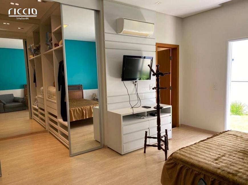 Casa em Condomínio à venda no Urbanova — imagem 21 de 29