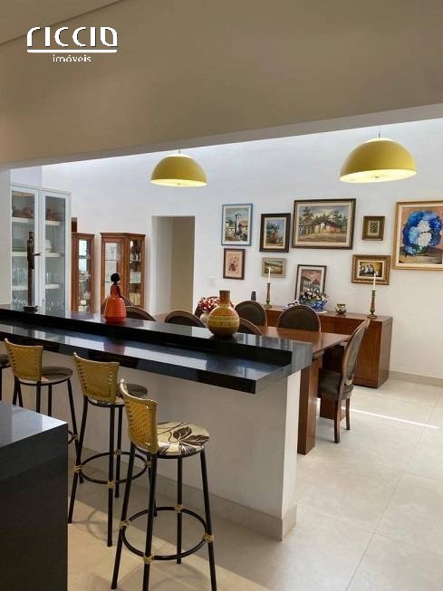 Casa em Condomínio à venda no Urbanova — imagem 12 de 29