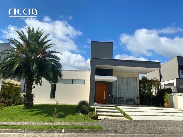 Casa em Condomínio à venda no Urbanova — imagem 4 de 29