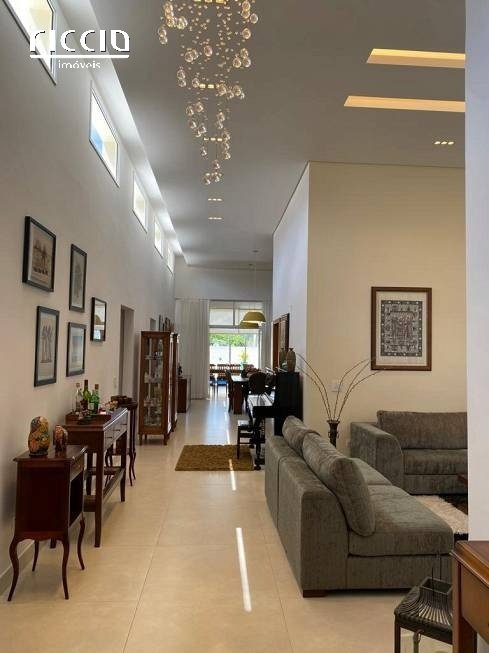 Casa em Condomínio à venda no Urbanova — imagem 5 de 29