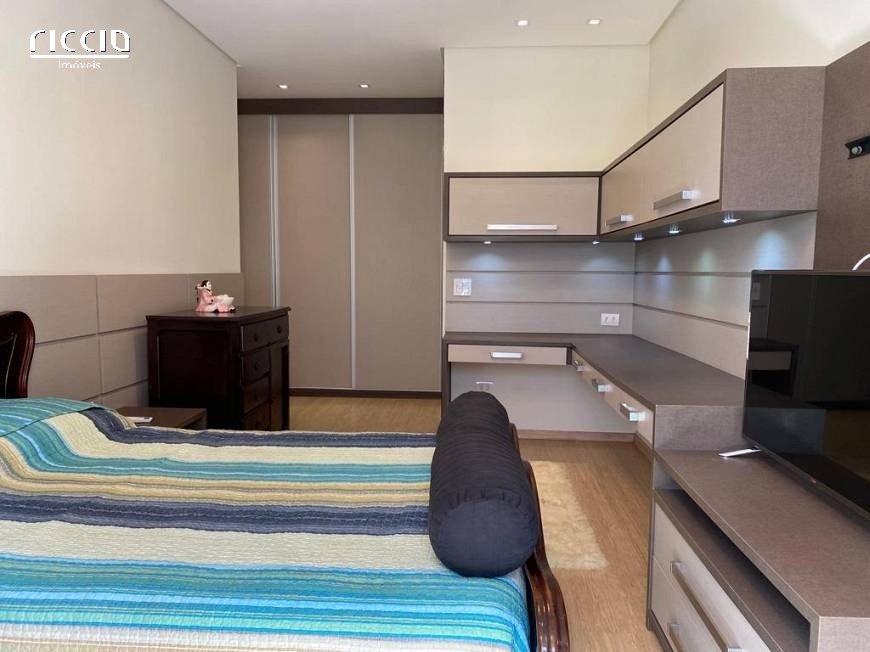 Casa em Condomínio à venda no Urbanova — imagem 23 de 29