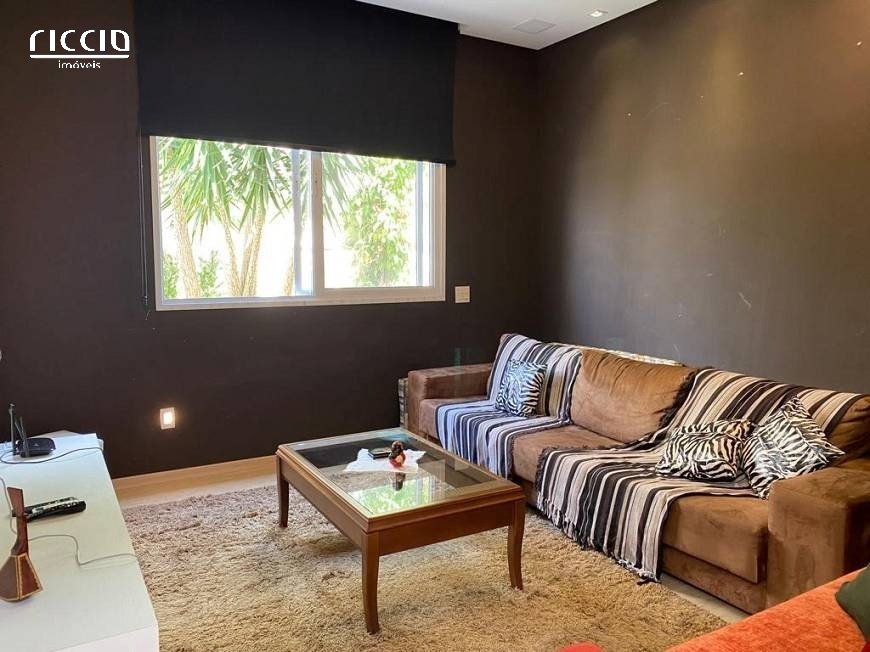 Casa em Condomínio à venda no Urbanova — imagem 15 de 29