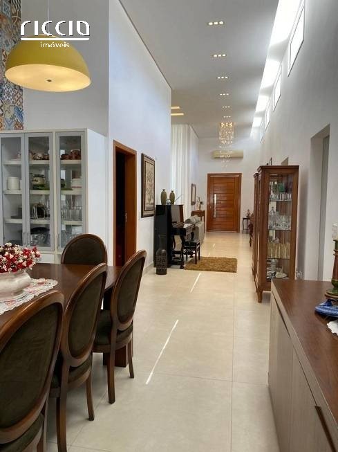 Casa em Condomínio à venda no Urbanova — imagem 9 de 29