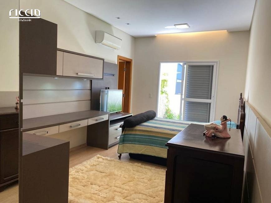 Casa em Condomínio à venda no Urbanova — imagem 22 de 29