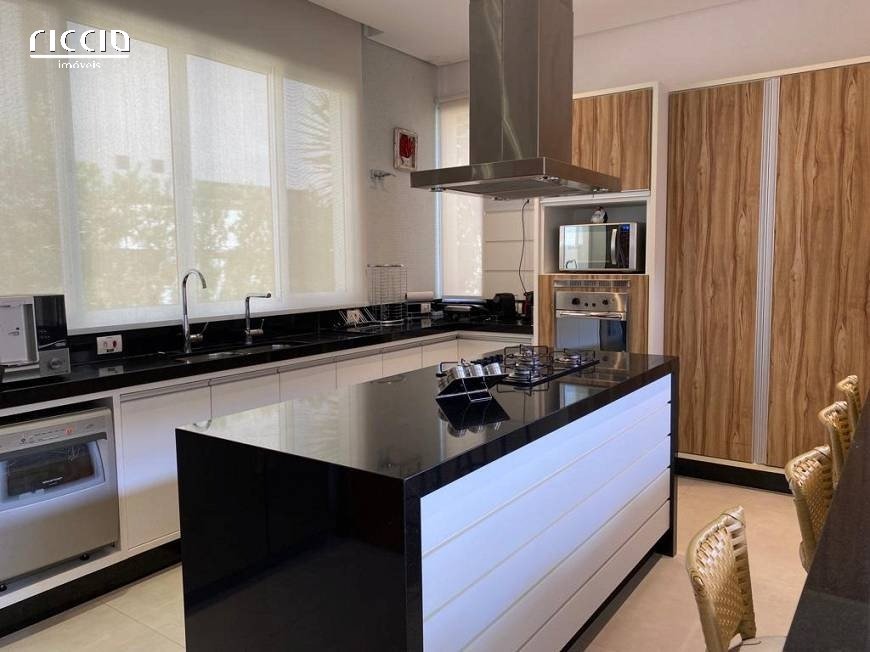 Casa em Condomínio à venda no Urbanova — imagem 13 de 29