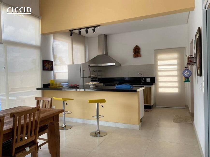 Casa em Condomínio à venda no Urbanova — imagem 24 de 29