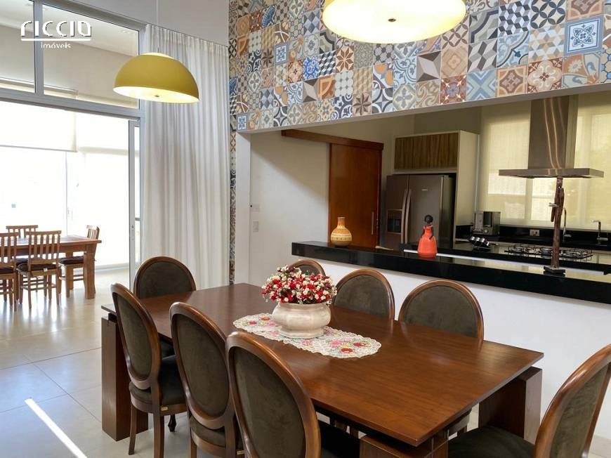 Casa em Condomínio à venda no Urbanova — imagem 10 de 29