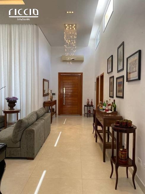 Casa em Condomínio à venda no Urbanova — imagem 8 de 29