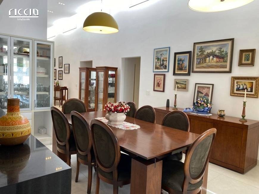 Casa em Condomínio à venda no Urbanova — imagem 11 de 29