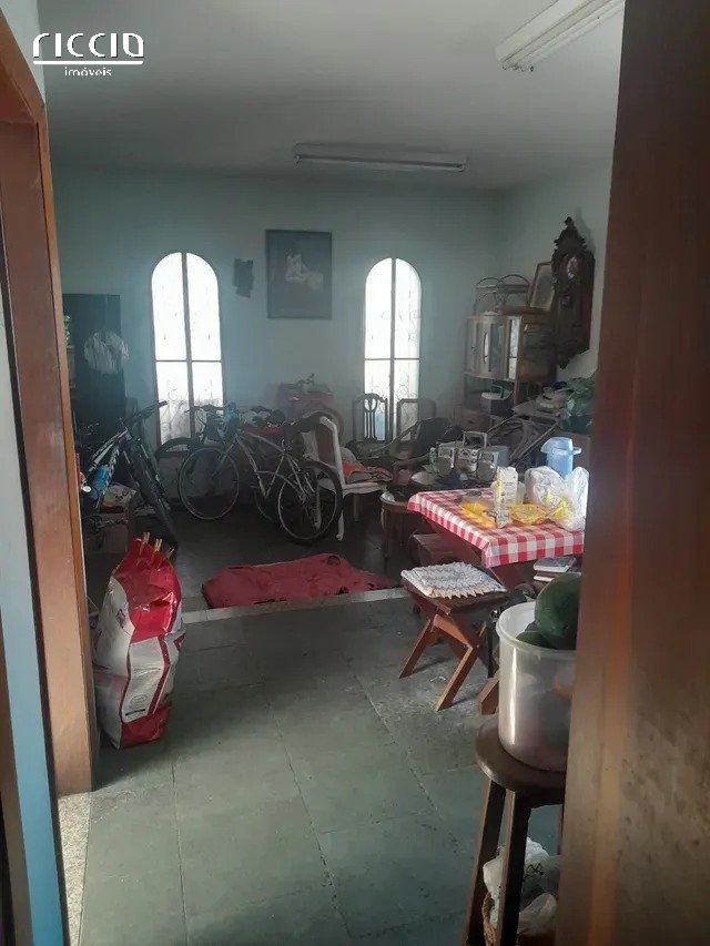 Casa Comercial à venda no Jardim Esplanada — detalhe do imóvel