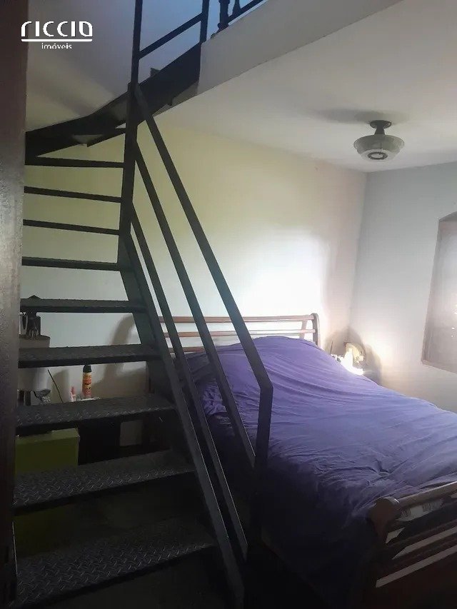 Casa Comercial à venda no Jardim Esplanada — imagem 4 de 6