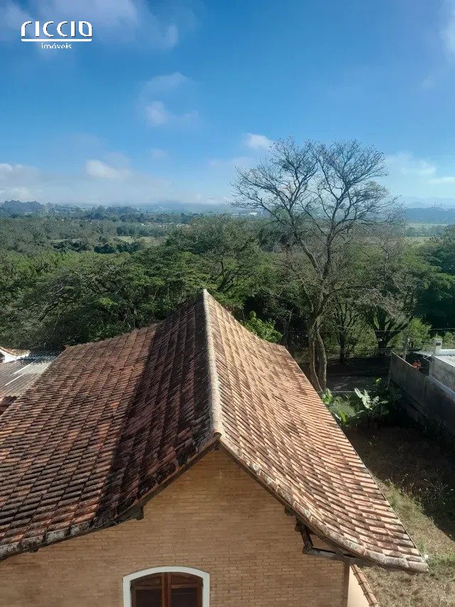 Casa Comercial à venda no Jardim Esplanada — imagem 6 de 6