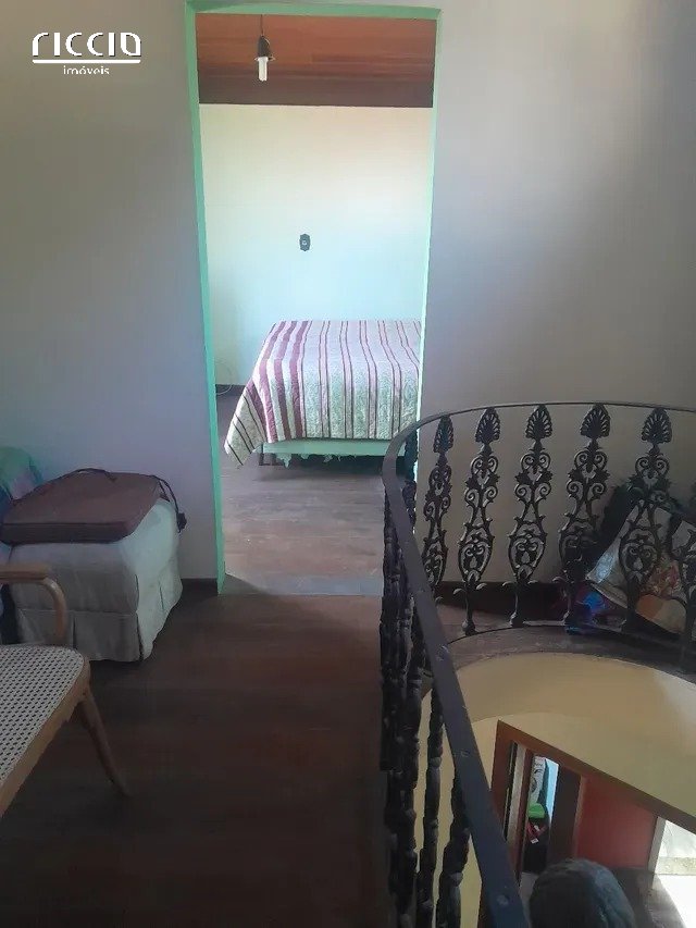 Casa Comercial à venda no Jardim Esplanada — imagem 5 de 6