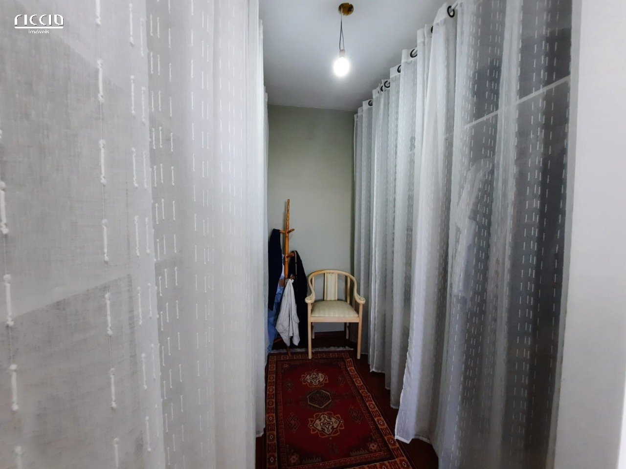 Casa à venda no Jardim Esplanada — imagem 27 de 35