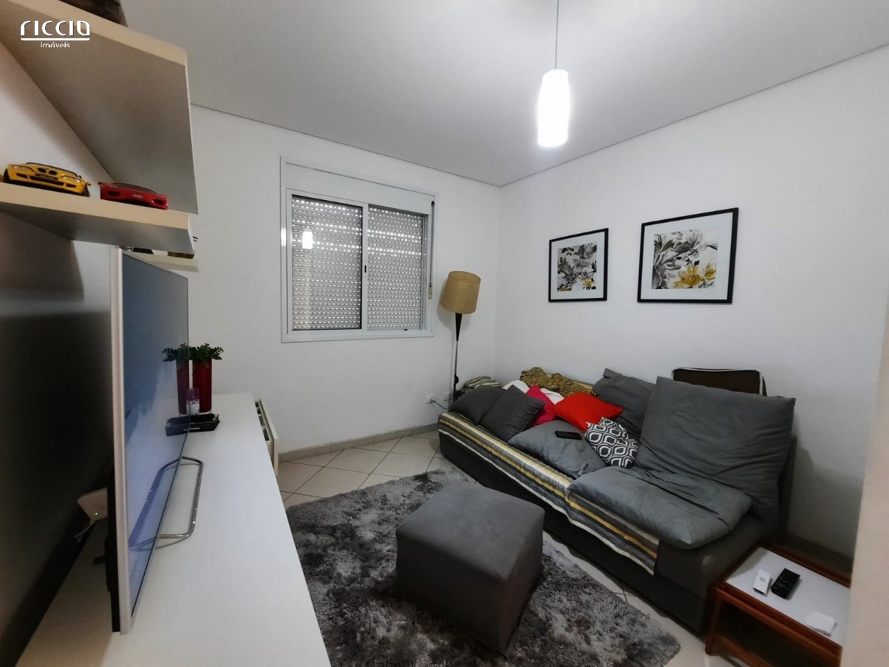 Casa à venda no Jardim Esplanada — imagem 7 de 35