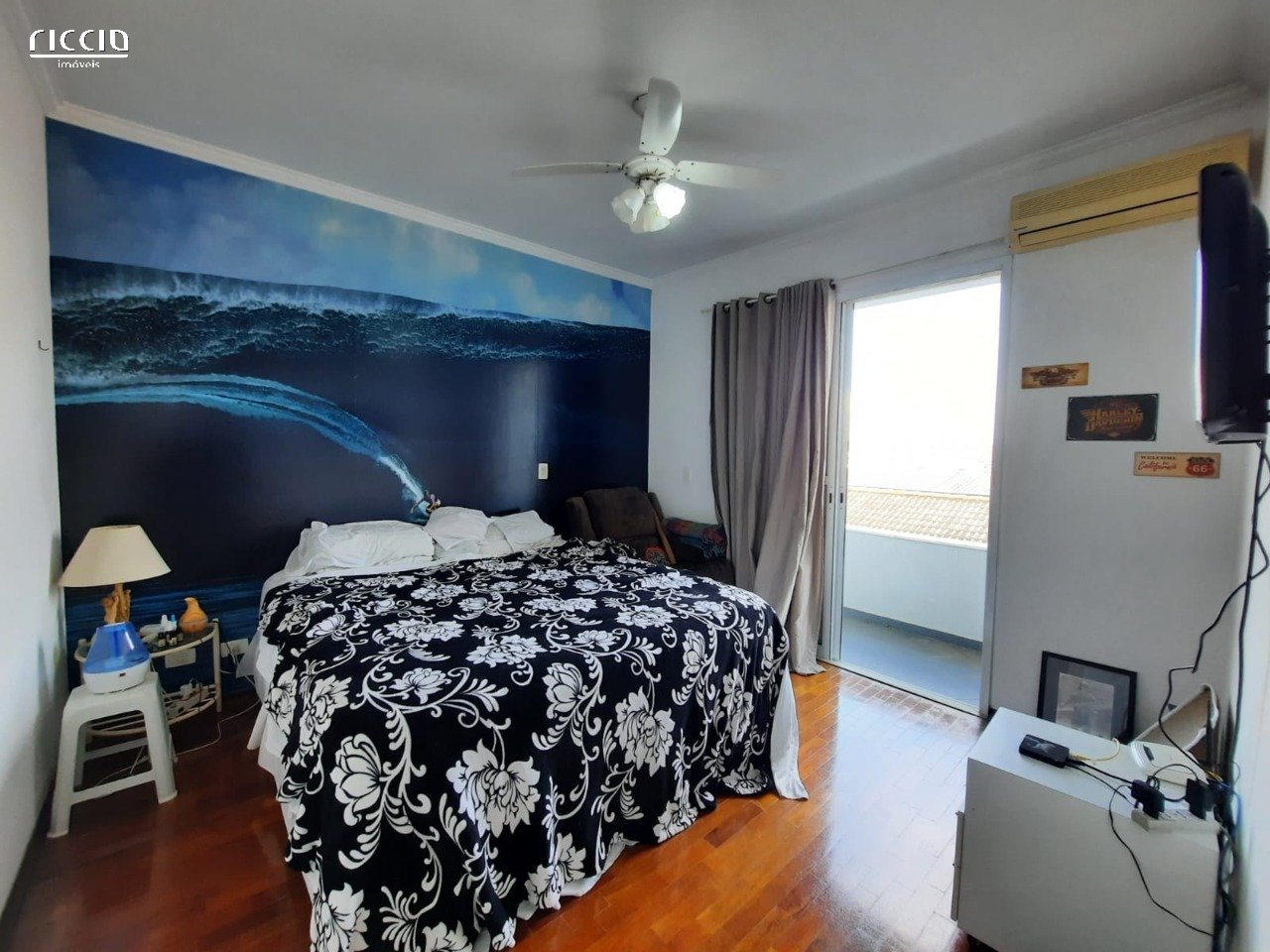 Casa à venda no Jardim Esplanada — imagem 22 de 35