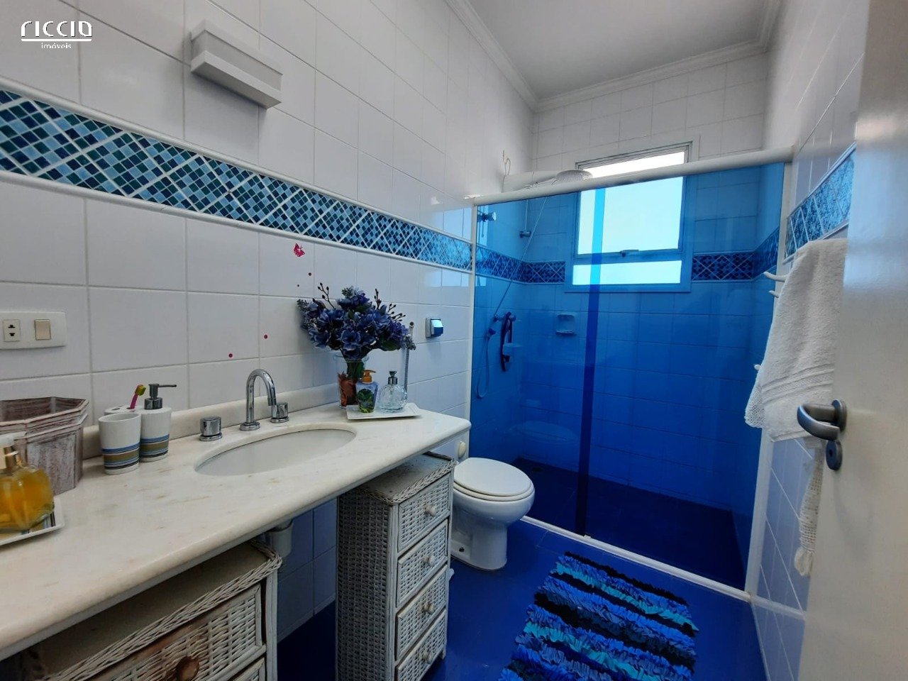 Casa à venda no Jardim Esplanada — imagem 35 de 35