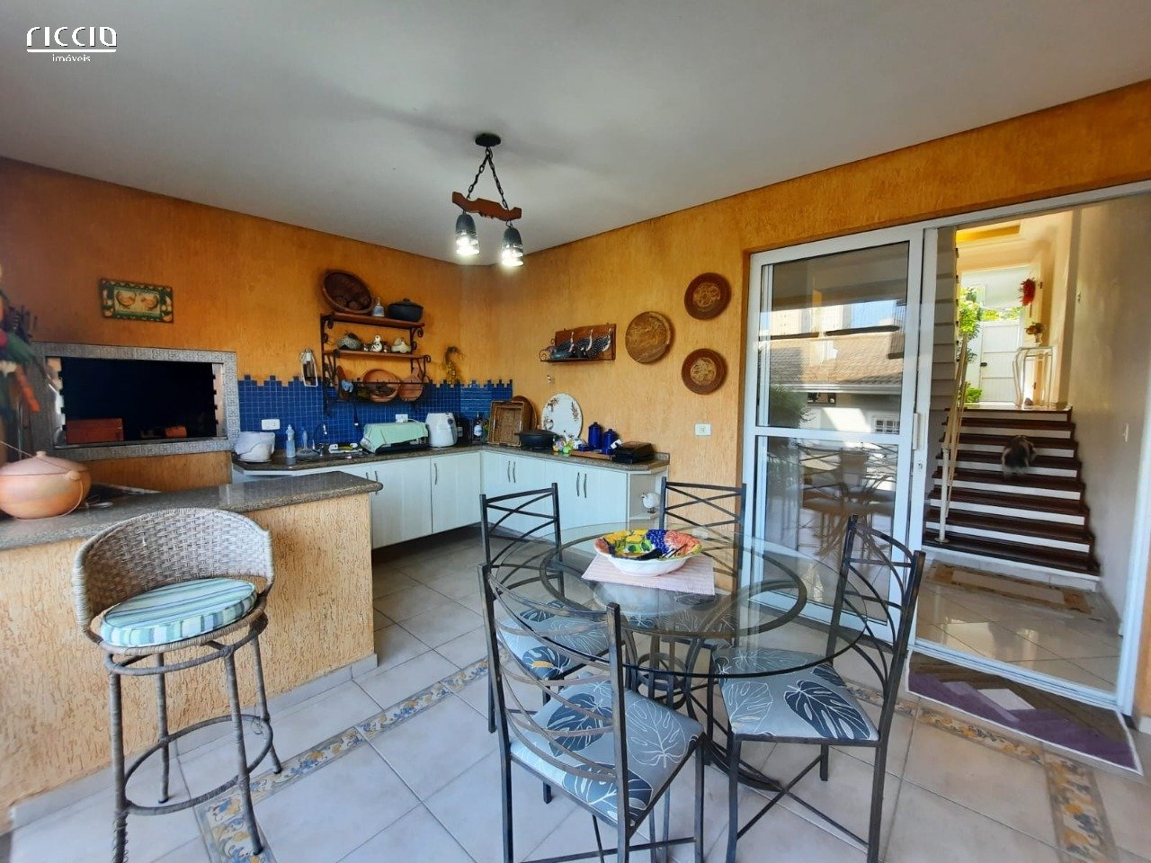 Casa à venda no Jardim Esplanada — imagem 18 de 35