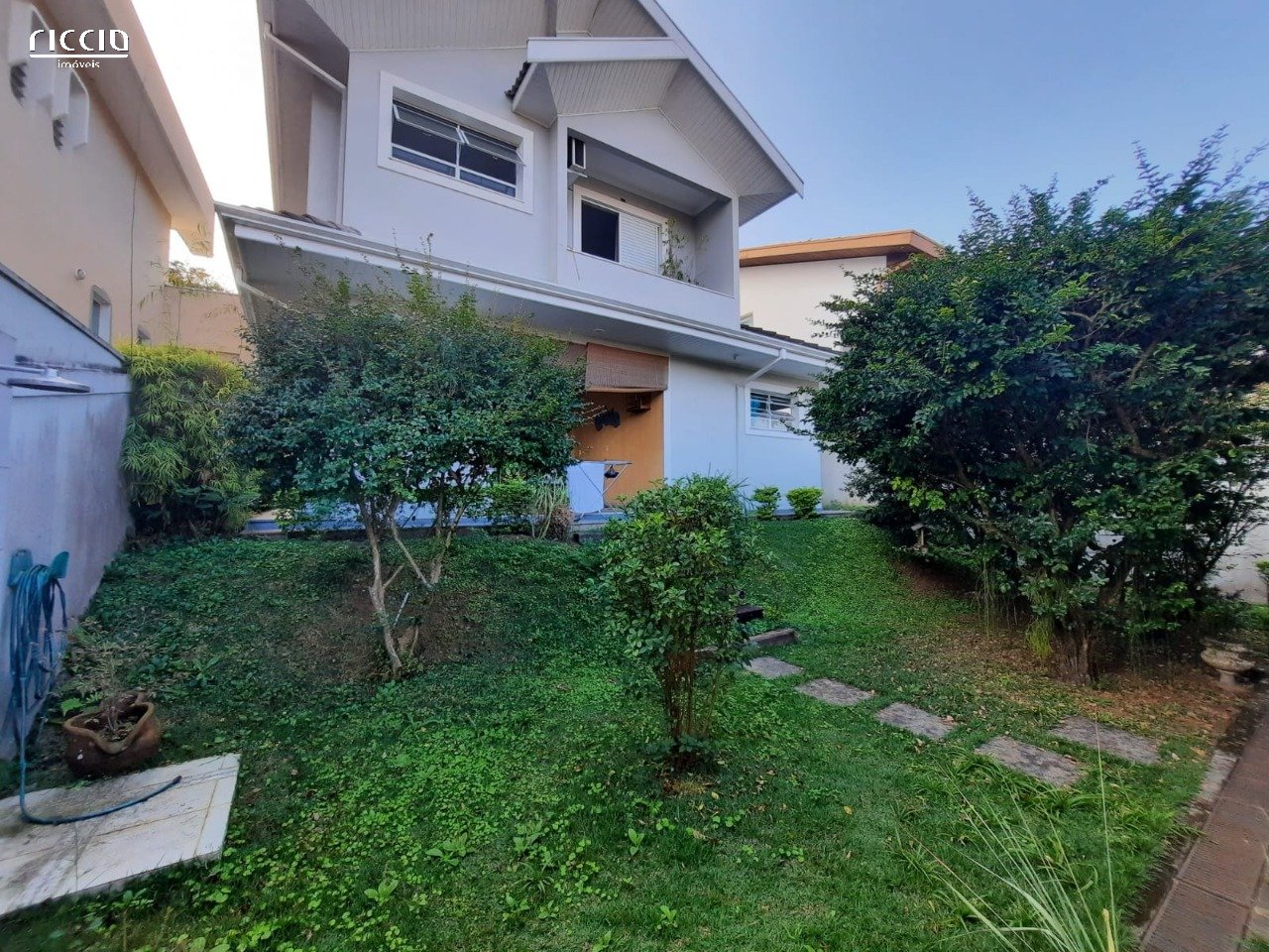 Casa à venda no Jardim Esplanada — imagem 19 de 35