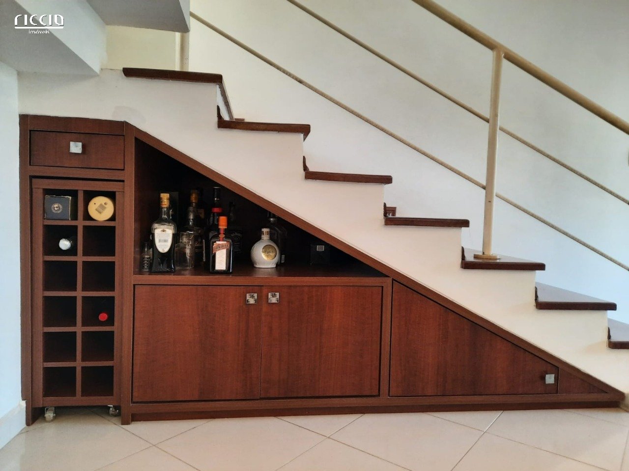 Casa à venda no Jardim Esplanada — imagem 12 de 35