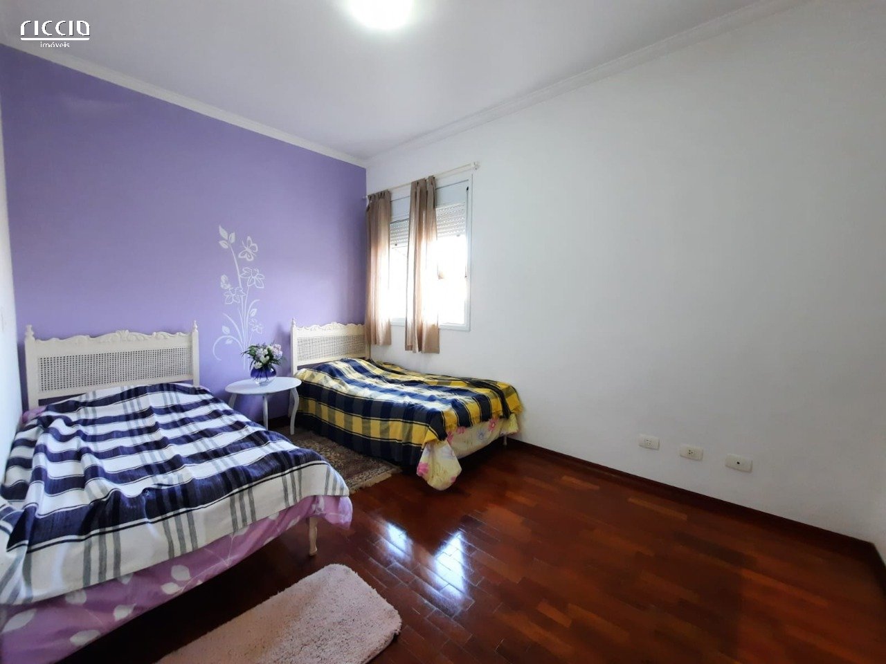 Casa à venda no Jardim Esplanada — imagem 32 de 35