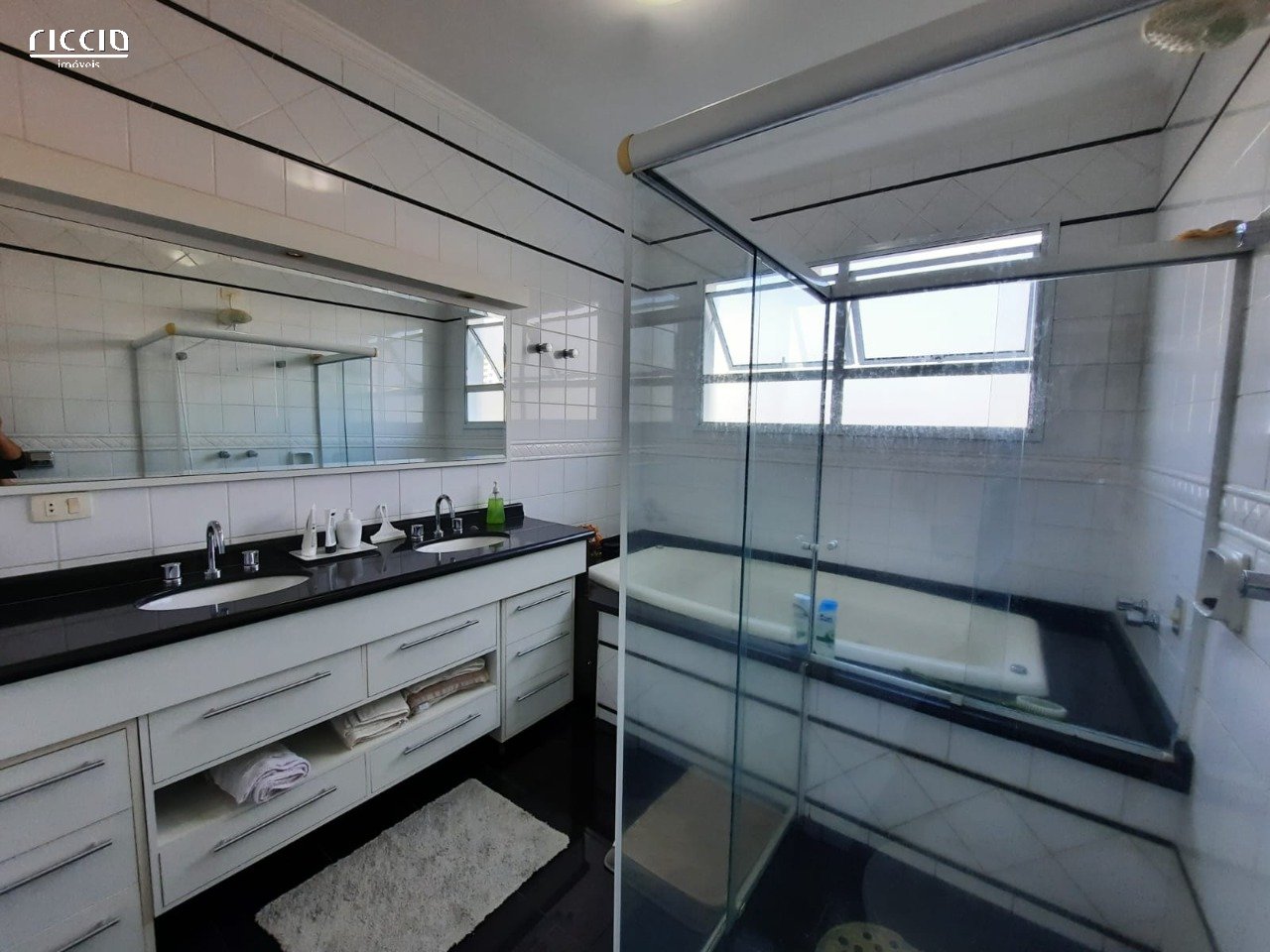 Casa à venda no Jardim Esplanada — imagem 24 de 35