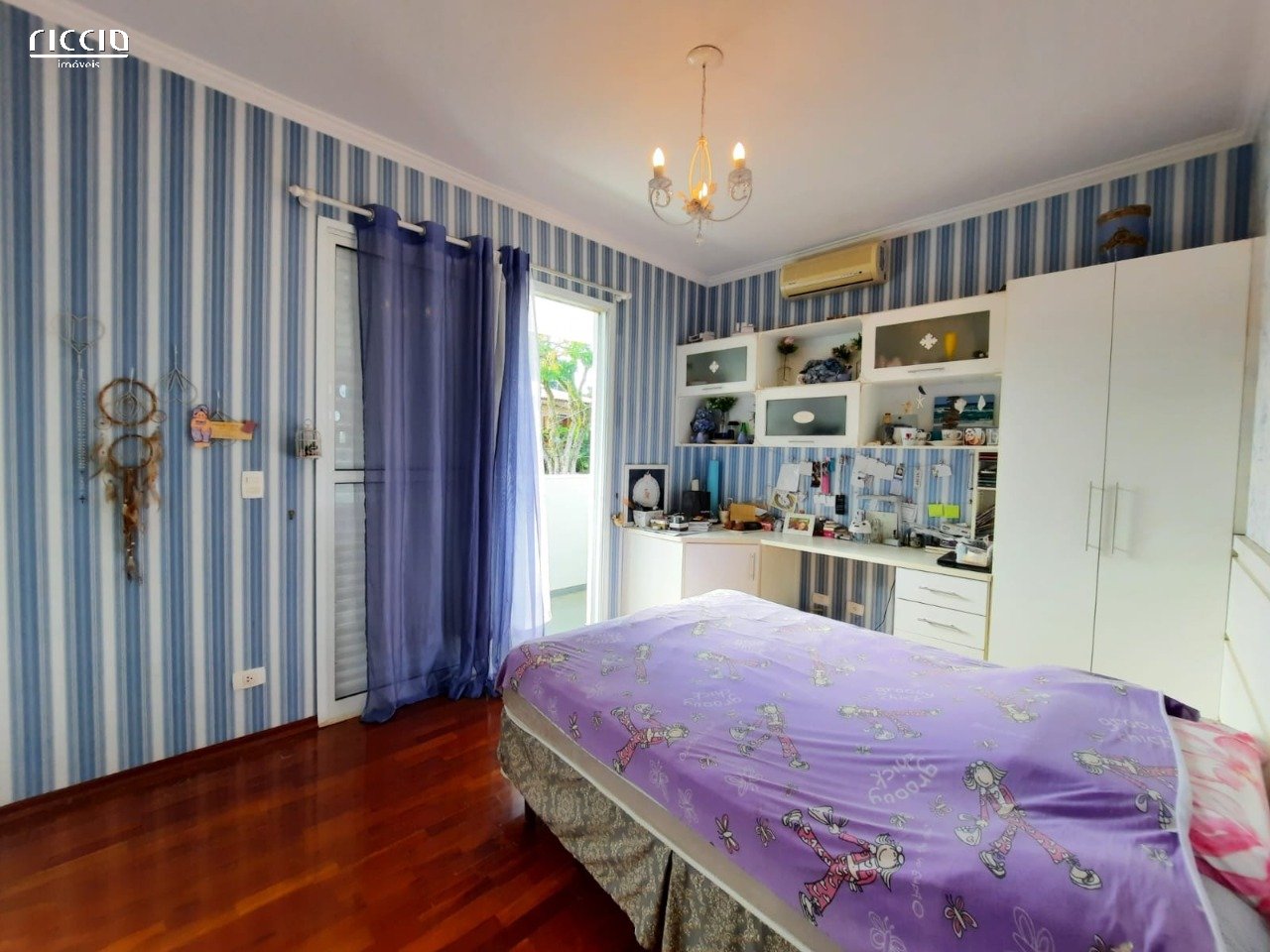 Casa à venda no Jardim Esplanada — imagem 28 de 35