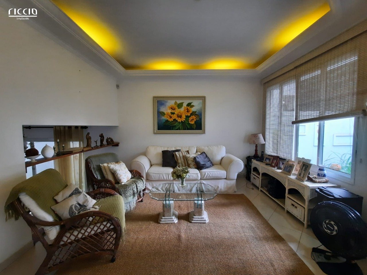 Casa à venda no Jardim Esplanada — imagem 5 de 35