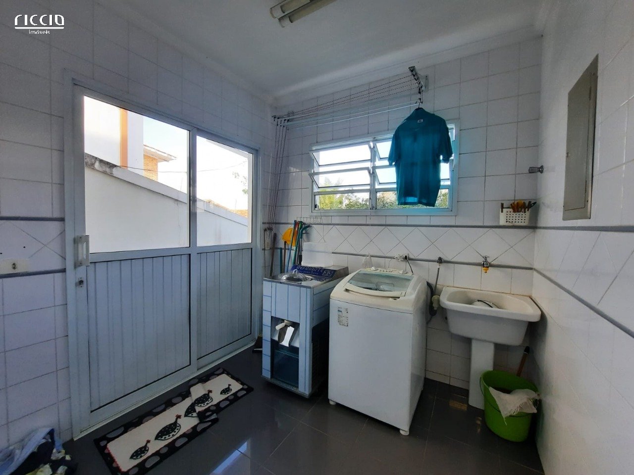 Casa à venda no Jardim Esplanada — imagem 15 de 35