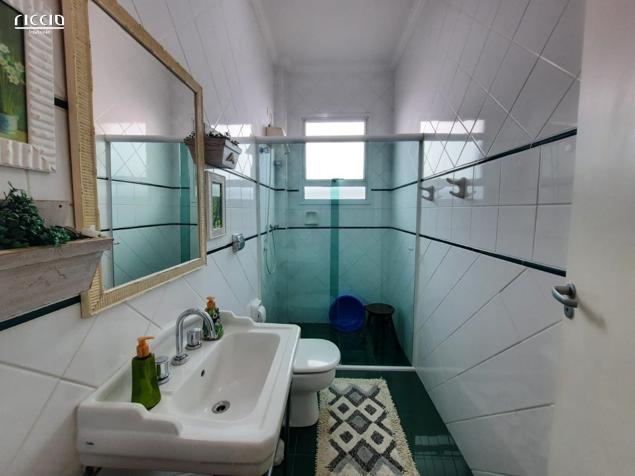 Casa à venda no Jardim Esplanada — imagem 9 de 35
