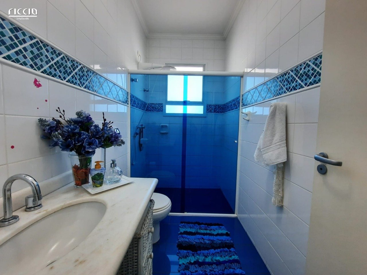 Casa à venda no Jardim Esplanada — imagem 33 de 35